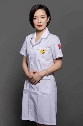 杨老师